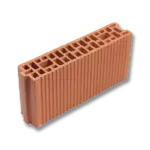 Внутренняя кладка