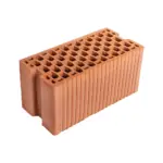 LeierTherm 19