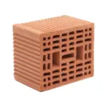 LeierTherm 29/24 Seismic - imagine 2