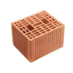 LeierTherm 29/24 Seismic