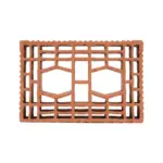 LeierTherm 37/24 Usor — изображение 3