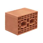 LeierTherm 37/24 Usor — изображение 2