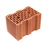 LeierTherm 38