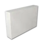 Термозиоляция